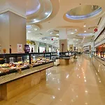Station touristique Crystal Sunset Pearl Collection 5*