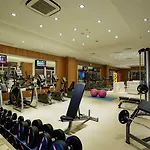 Crystal Sunset Pearl Collection Resort 5*