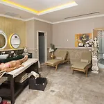 Crystal Sunset Pearl Collection Resort 5*