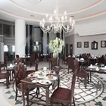 Resort Crystal Sunset Pearl Collection 5*