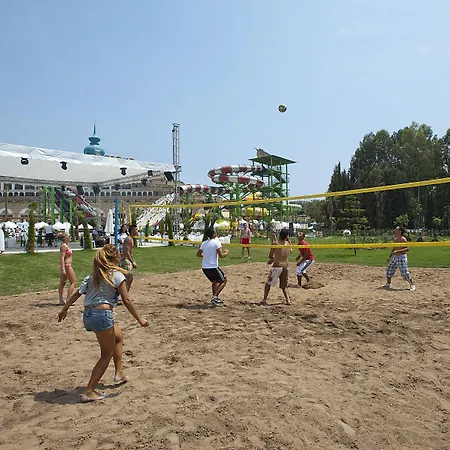 Crystal Sunset Pearl Collection