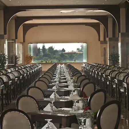 Crystal Sunset Pearl Collection Side