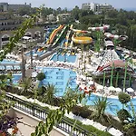 Crystal Sunset Pearl Collection Resort 5*