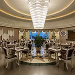 Semesteranläggning (resort) Crystal Sunset Pearl Collection 5*