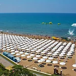 Crystal Sunset Pearl Collection Semesteranläggning (resort) 5*